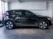 Volvo XC40 B4 Plus Dark - Thumbnail 10