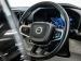 Volvo XC40 B4 Plus Dark - Thumbnail 11