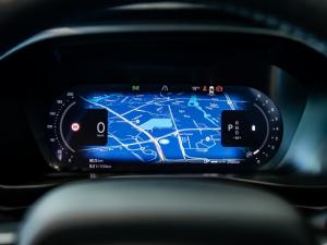 Volvo XC40 B4 Plus Dark - Image 12