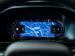 Volvo XC40 B4 Plus Dark - Thumbnail 12