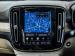Volvo XC40 B4 Plus Dark - Thumbnail 14