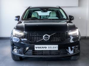 Volvo XC40 B4 Plus Dark - Image 15