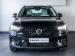 Volvo XC40 B4 Plus Dark - Thumbnail 15