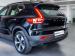 Volvo XC40 B4 Plus Dark - Thumbnail 16