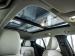 Volvo XC40 B4 Plus Dark - Thumbnail 18