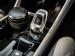 Volvo XC40 B4 Plus Dark - Thumbnail 19