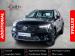 Volvo XC40 B4 Plus Dark - Thumbnail 1