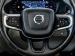 Volvo XC40 B4 Plus Dark - Thumbnail 20