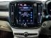 Volvo XC40 B4 Plus Dark - Thumbnail 21