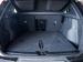 Volvo XC40 B4 Plus Dark - Thumbnail 22