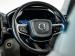 Volvo XC40 B4 Plus Dark - Thumbnail 23