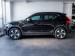 Volvo XC40 B4 Plus Dark - Thumbnail 2