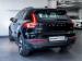 Volvo XC40 B4 Plus Dark - Thumbnail 3