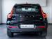 Volvo XC40 B4 Plus Dark - Thumbnail 4