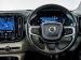 Volvo XC40 B4 Plus Dark - Thumbnail 5
