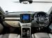Volvo XC40 B4 Plus Dark - Thumbnail 8
