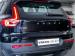 Volvo XC40 B4 Plus Dark - Thumbnail 9
