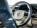 Volvo XC90 B6 AWD Inscription - Thumbnail 10