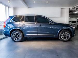 Volvo XC90 B6 AWD Inscription - Image 11