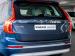 Volvo XC90 B6 AWD Inscription - Thumbnail 12