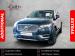 Volvo XC90 B6 AWD Inscription - Thumbnail 1