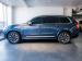 Volvo XC90 B6 AWD Inscription - Thumbnail 2
