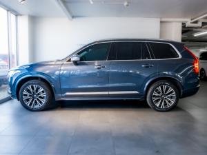 Volvo XC90 B6 AWD Inscription - Image 2