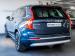 Volvo XC90 B6 AWD Inscription - Thumbnail 3