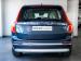 Volvo XC90 B6 AWD Inscription - Thumbnail 4