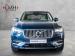 Volvo XC90 B6 AWD Inscription - Thumbnail 5