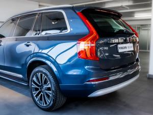 Volvo XC90 B6 AWD Inscription - Image 6