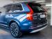 Volvo XC90 B6 AWD Inscription - Thumbnail 6