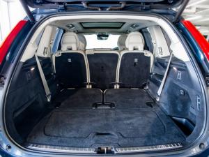 Volvo XC90 B6 AWD Inscription - Image 7