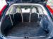 Volvo XC90 B6 AWD Inscription - Thumbnail 7