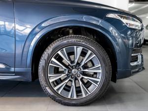 Volvo XC90 B6 AWD Inscription - Image 8