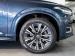 Volvo XC90 B6 AWD Inscription - Thumbnail 8
