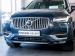 Volvo XC90 B6 AWD Inscription - Thumbnail 9