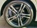 BMW 1 Series 118i M Sport - Thumbnail 10