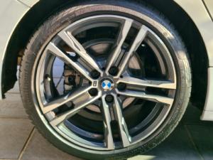 BMW 1 Series 118i M Sport - Image 10