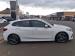 BMW 1 Series 118i M Sport - Thumbnail 11