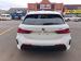 BMW 1 Series 118i M Sport - Thumbnail 12