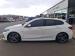 BMW 1 Series 118i M Sport - Thumbnail 13