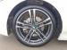 BMW 1 Series 118i M Sport - Thumbnail 14