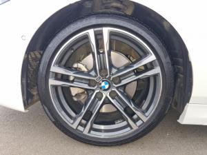 BMW 1 Series 118i M Sport - Image 14