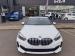 BMW 1 Series 118i M Sport - Thumbnail 15