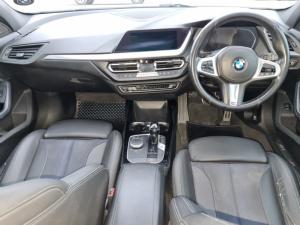 BMW 1 Series 118i M Sport - Image 16