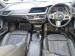 BMW 1 Series 118i M Sport - Thumbnail 16