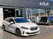 BMW 1 Series 118i M Sport - Thumbnail 1