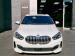 BMW 1 Series 118i M Sport - Thumbnail 2