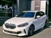 BMW 1 Series 118i M Sport - Thumbnail 3